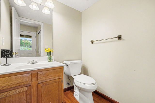 6352 Pembroke Drive, Independence, KY 41051