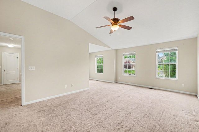 6352 Pembroke Drive, Independence, KY 41051