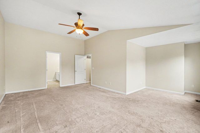 6352 Pembroke Drive, Independence, KY 41051