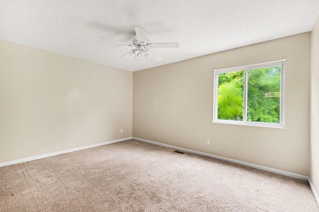 6352 Pembroke Drive, Independence, KY 41051