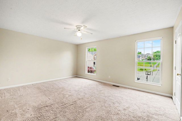 6352 Pembroke Drive, Independence, KY 41051