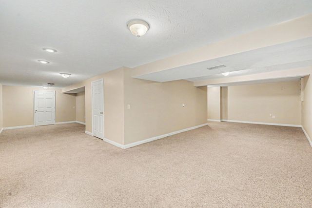 6352 Pembroke Drive, Independence, KY 41051