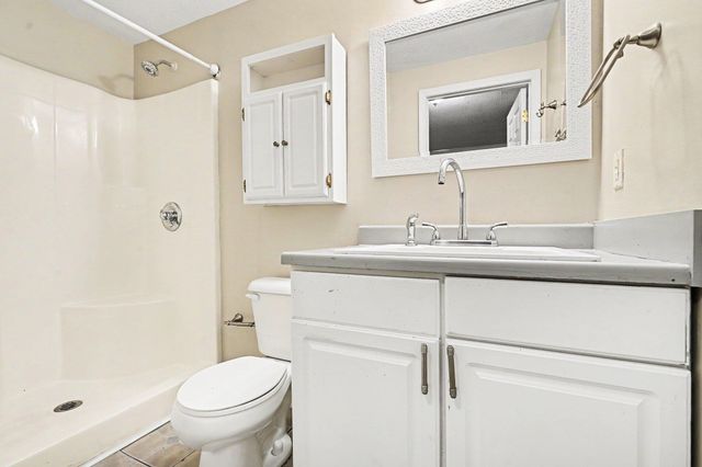 6352 Pembroke Drive, Independence, KY 41051