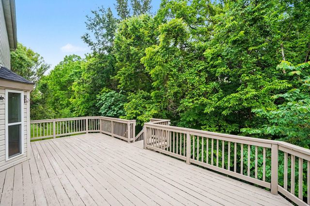 6352 Pembroke Drive, Independence, KY 41051