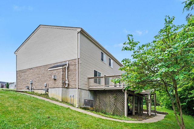 6352 Pembroke Drive, Independence, KY 41051