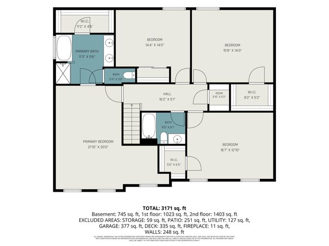 6352 Pembroke Drive, Independence, KY 41051