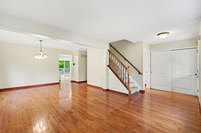 6352 Pembroke Drive, Independence, KY 41051