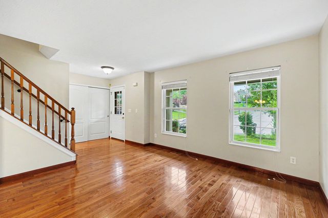 6352 Pembroke Drive, Independence, KY 41051