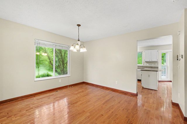 6352 Pembroke Drive, Independence, KY 41051