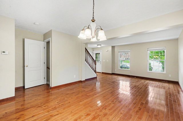 6352 Pembroke Drive, Independence, KY 41051