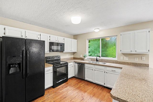 6352 Pembroke Drive, Independence, KY 41051
