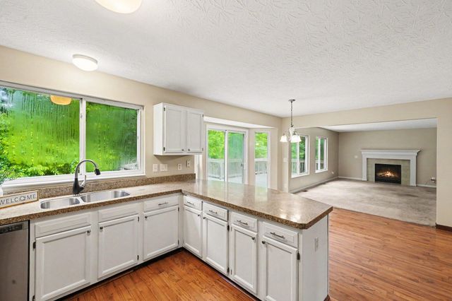 6352 Pembroke Drive, Independence, KY 41051