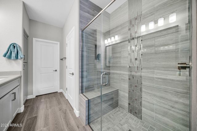 17501 E CINDERCONE Way, Rio Verde, AZ 85263