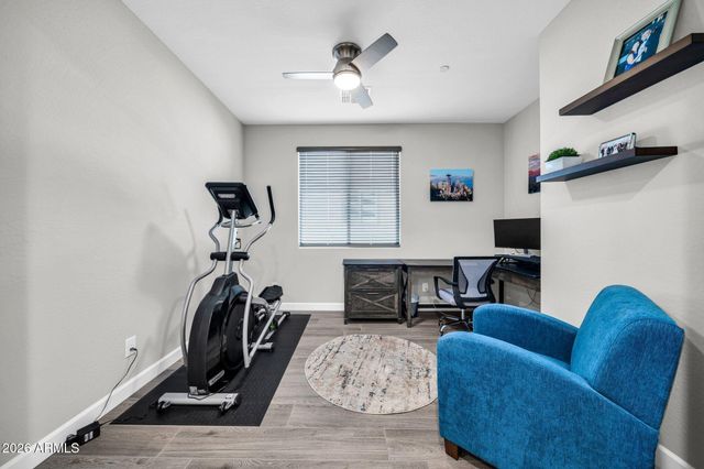 17501 E CINDERCONE Way, Rio Verde, AZ 85263