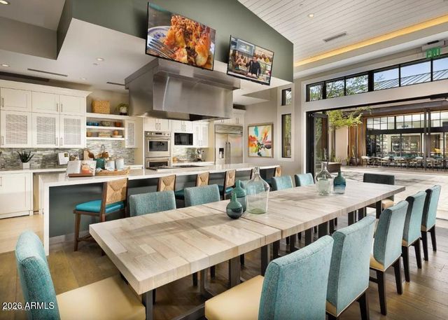 17501 E CINDERCONE Way, Rio Verde, AZ 85263