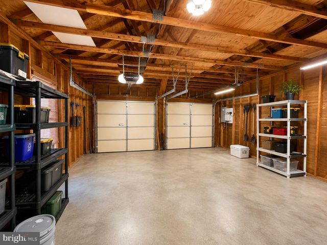 44 BRAMBLING LN, Voorhees, NJ 08043