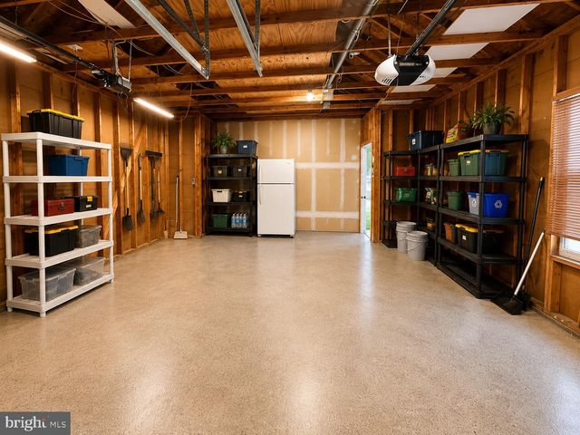 44 BRAMBLING LN, Voorhees, NJ 08043