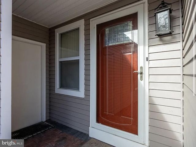 44 BRAMBLING LN, Voorhees, NJ 08043