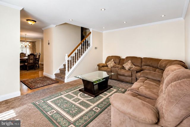 44 BRAMBLING LN, Voorhees, NJ 08043