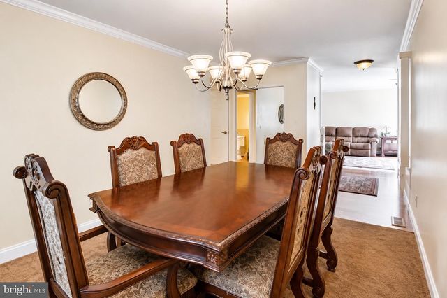 44 BRAMBLING LN, Voorhees, NJ 08043