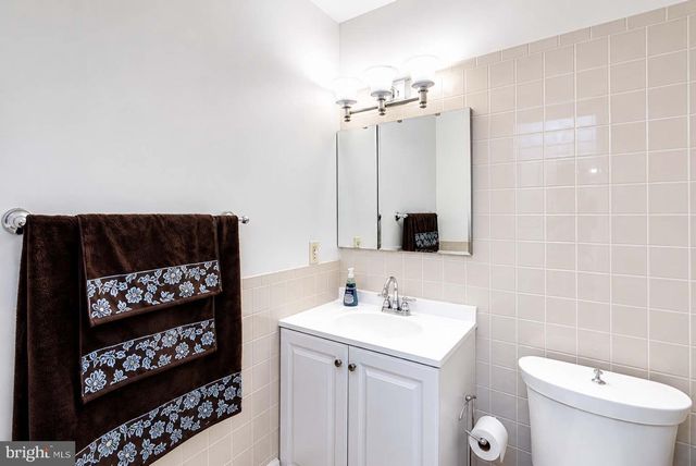 44 BRAMBLING LN, Voorhees, NJ 08043