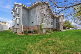 1533 N RIVERSIDE AVE #26, Provo, UT 84604