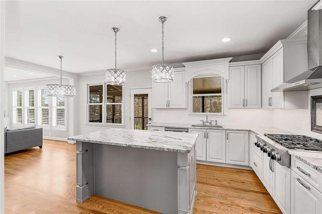 3677 Coralberry Way, Dacula, GA 30019