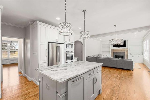 3677 Coralberry Way, Dacula, GA 30019