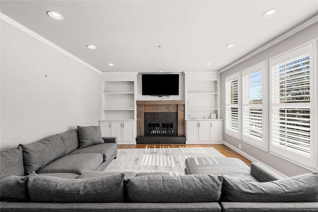 3677 Coralberry Way, Dacula, GA 30019