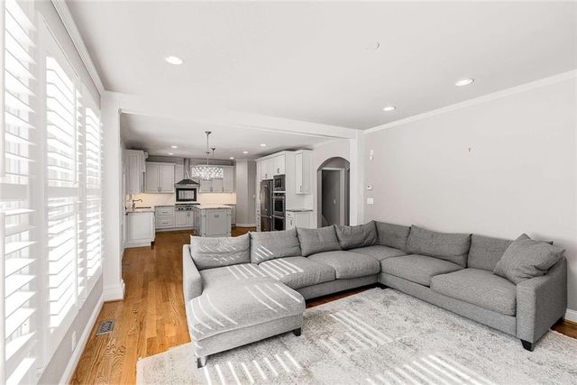 3677 Coralberry Way, Dacula, GA 30019