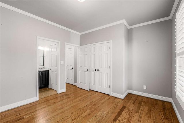 3677 Coralberry Way, Dacula, GA 30019