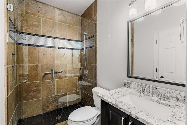 3677 Coralberry Way, Dacula, GA 30019