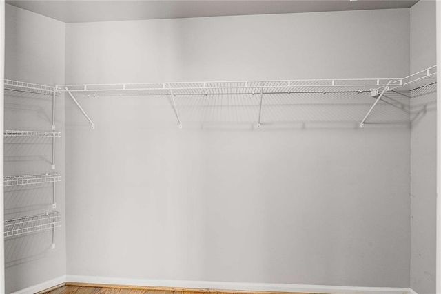 3677 Coralberry Way, Dacula, GA 30019