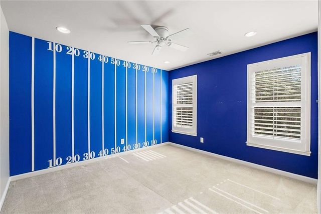 3677 Coralberry Way, Dacula, GA 30019