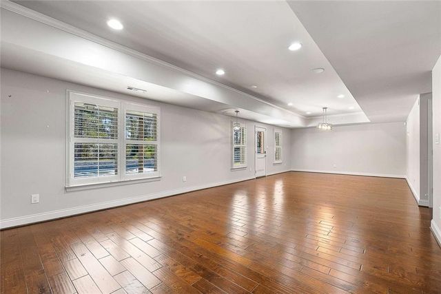 3677 Coralberry Way, Dacula, GA 30019