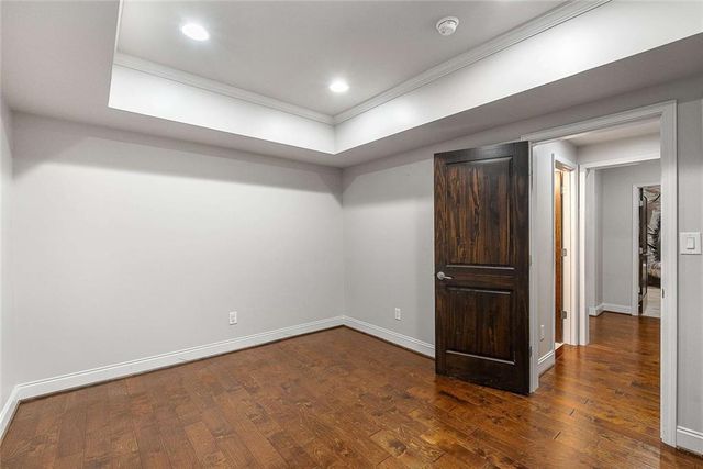 3677 Coralberry Way, Dacula, GA 30019