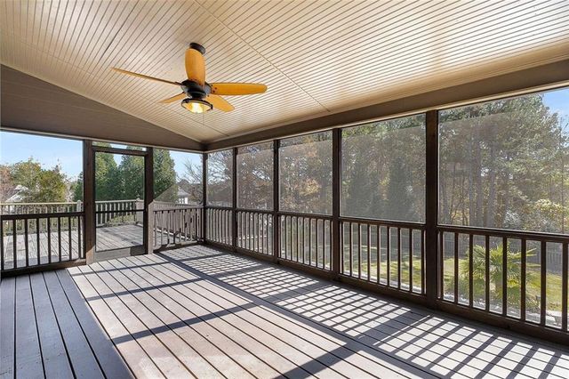 3677 Coralberry Way, Dacula, GA 30019