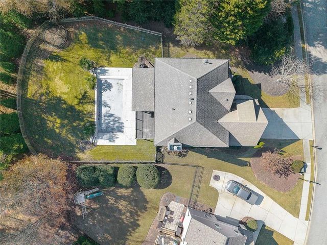 3677 Coralberry Way, Dacula, GA 30019