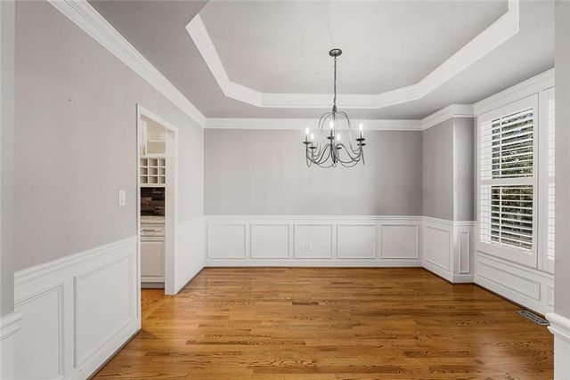 3677 Coralberry Way, Dacula, GA 30019