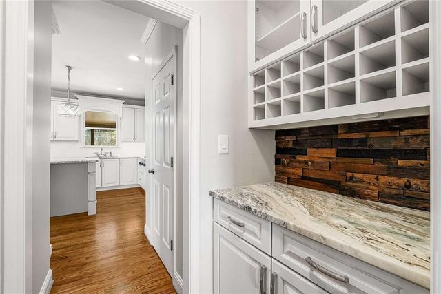 3677 Coralberry Way, Dacula, GA 30019