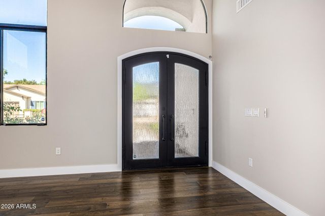 3821 E DEVONSHIRE Avenue, Phoenix, AZ 85018