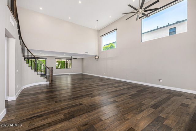 3821 E DEVONSHIRE Avenue, Phoenix, AZ 85018