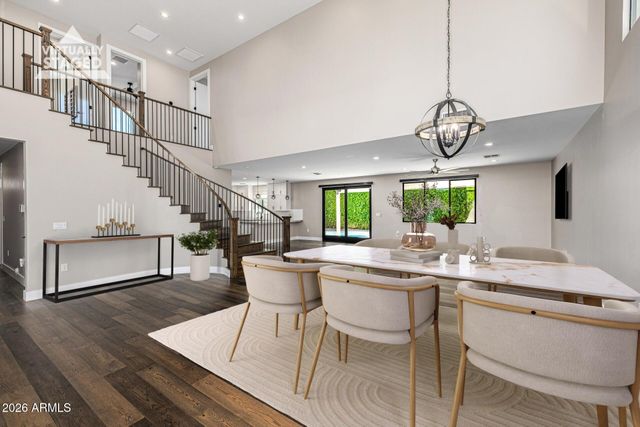 3821 E DEVONSHIRE Avenue, Phoenix, AZ 85018