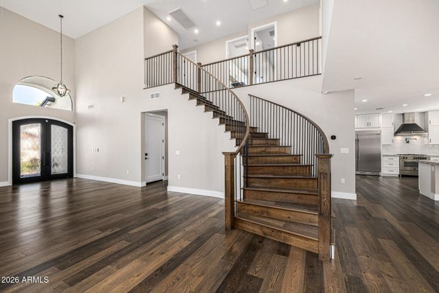 3821 E DEVONSHIRE Avenue, Phoenix, AZ 85018