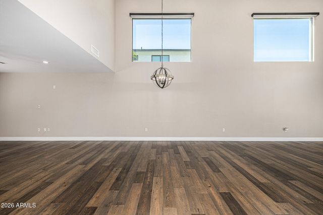 3821 E DEVONSHIRE Avenue, Phoenix, AZ 85018