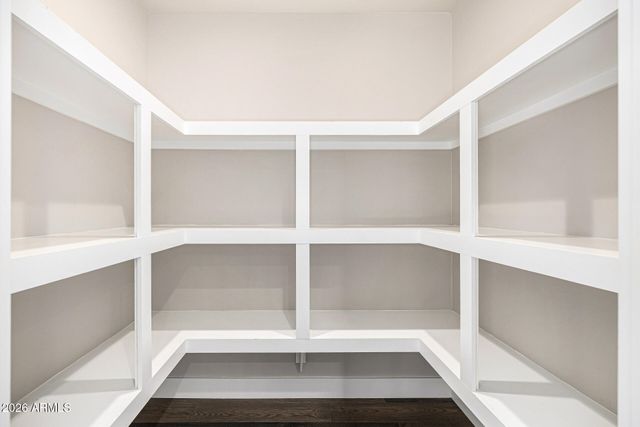 3821 E DEVONSHIRE Avenue, Phoenix, AZ 85018