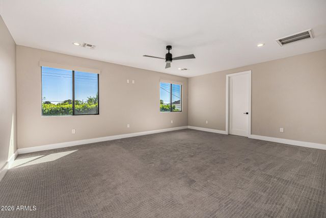 3821 E DEVONSHIRE Avenue, Phoenix, AZ 85018