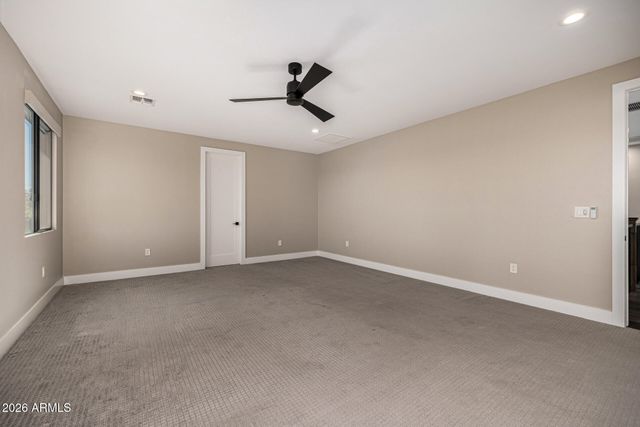 3821 E DEVONSHIRE Avenue, Phoenix, AZ 85018