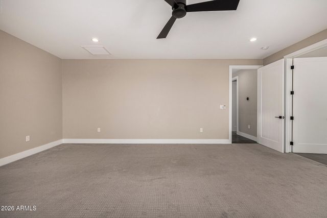 3821 E DEVONSHIRE Avenue, Phoenix, AZ 85018