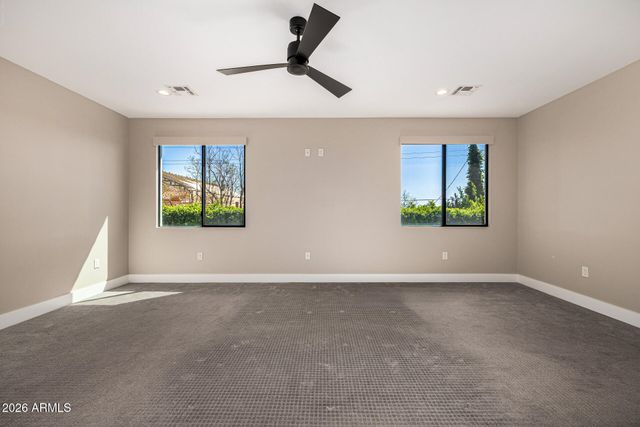 3821 E DEVONSHIRE Avenue, Phoenix, AZ 85018